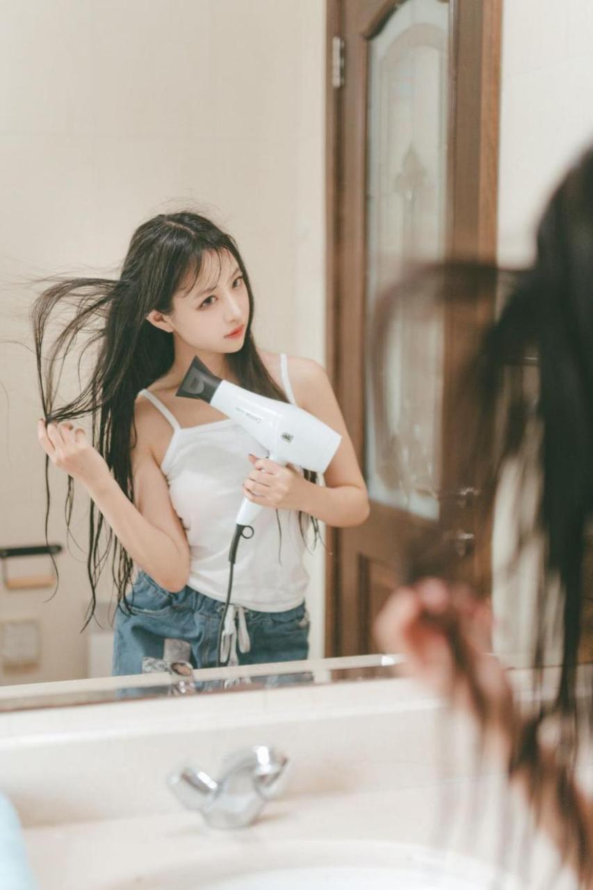 毛衣shika小鹿鹿图片分享cosplay大佬总结的10条重要经验 毛衣shika小鹿鹿图片分享cosplay大佬总结的10条重要经验
