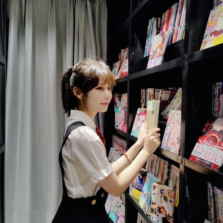 爱老师phd脐橙精品图片包,带你领略果品的异彩纷呈 爱老师phd脐橙精品图片包,带你领略果品的异彩纷呈