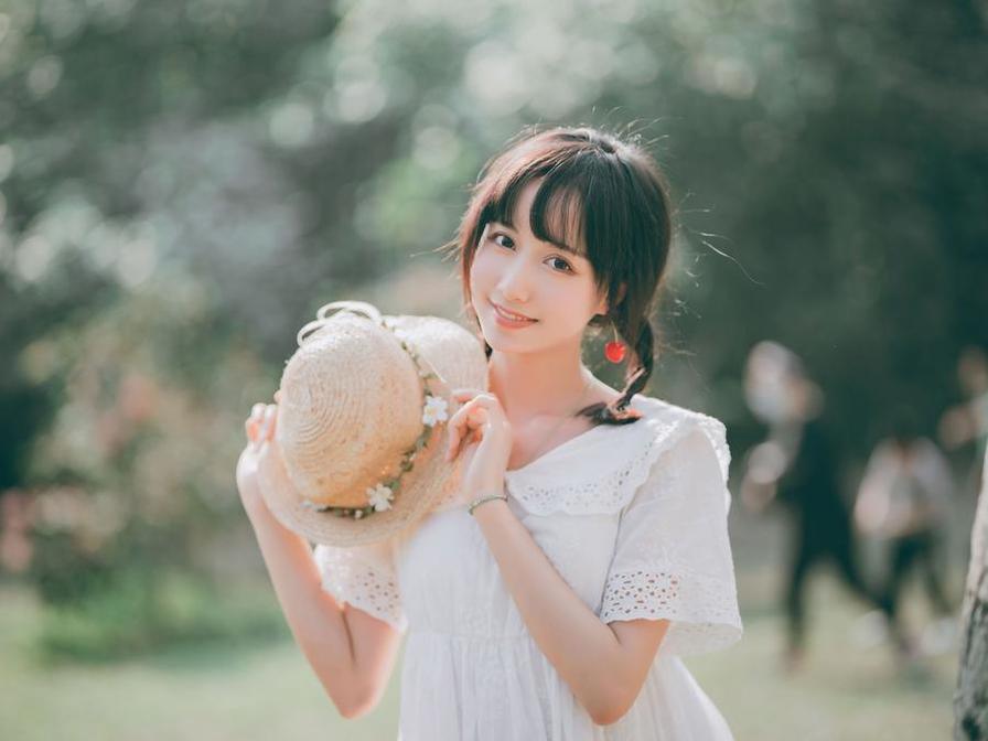 木绵绵owo毛巾,擦拭更轻柔,助你轻松掌握美丽图拍摄技巧 木绵绵owo毛巾,擦拭更轻柔,助你轻松掌握美丽图拍摄技巧