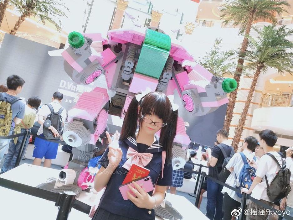 摇摇乐yoyo图库原图:原汁原味的画面,如若身临其境 摇摇乐yoyo图库原图:原汁原味的画面,如若身临其境