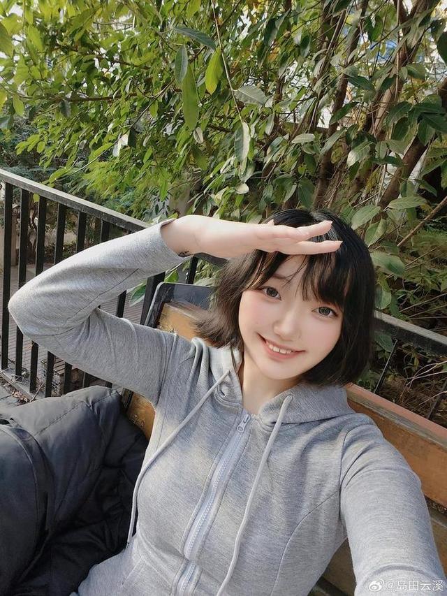 云溪溪私:非凡图片包,有着不同于一般作品的特殊魅力 云溪溪私:非凡图片包,有着不同于一般作品的特殊魅力