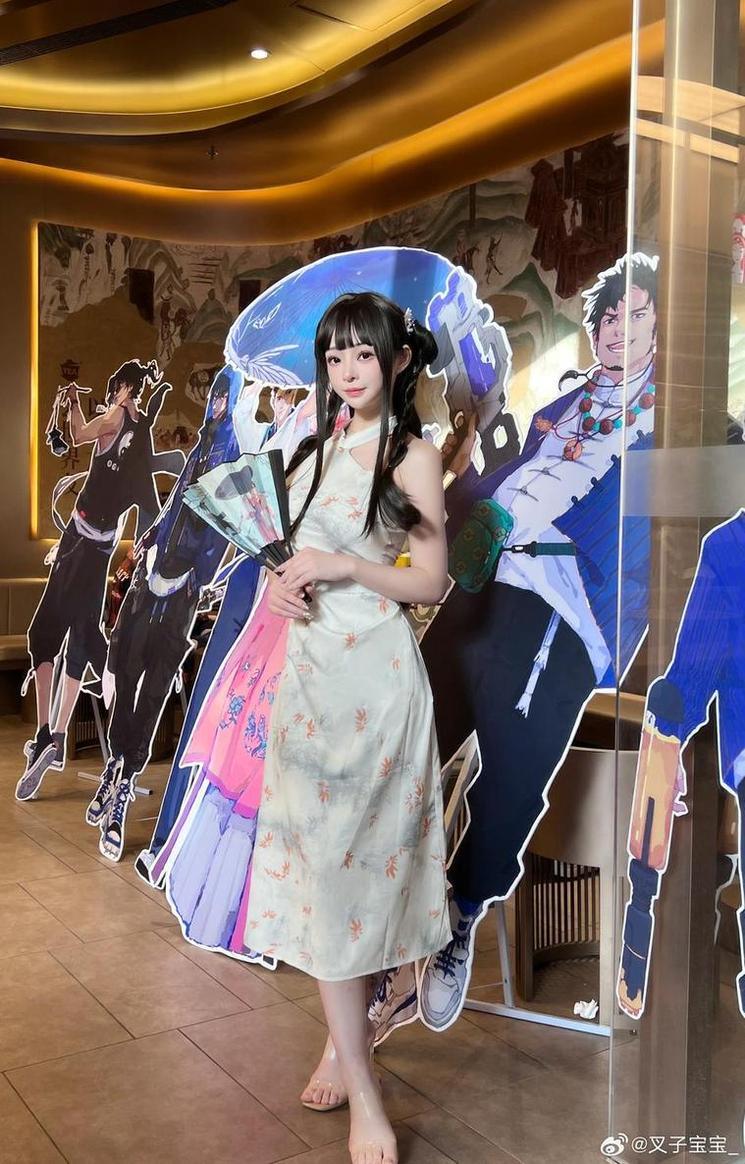 经典代表之作,叉子宝宝写-真免费震撼登场 经典代表之作,叉子宝宝写-真免费震撼登场