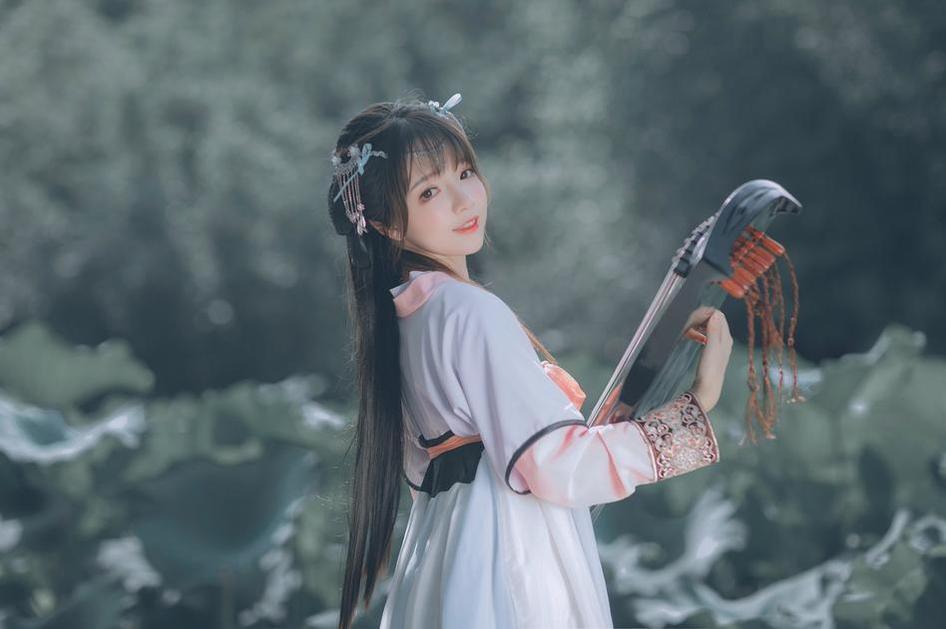 神乐坂真东微博:精彩图片集锦,体验他的神奇魅力 神乐坂真东微博:精彩图片集锦,体验他的神奇魅力