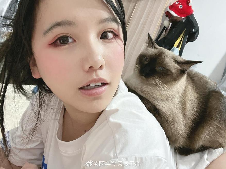 在阿半今天很开心微博中分享的,只是我摄影的部分作品 在阿半今天很开心微博中分享的,只是我摄影的部分作品