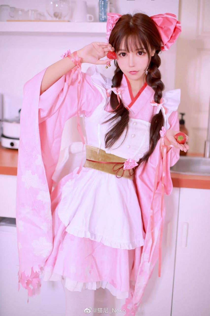 猫尼neko图片赏析:探索每一幅画作的无删版,发现新的经典之作 猫尼neko图片赏析:探索每一幅画作的无删版,发现新的经典之作