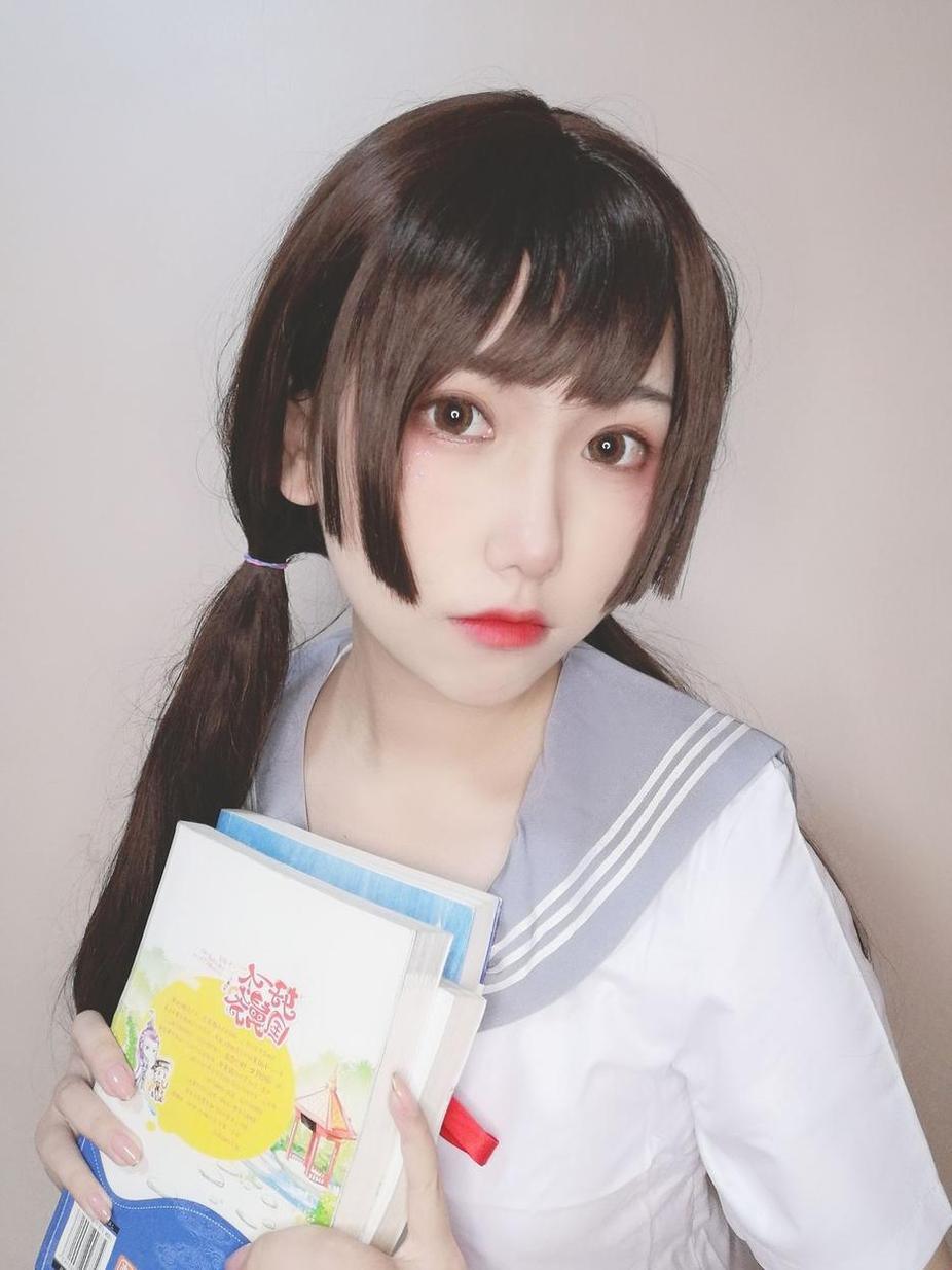 芋圆侑子剧情版:公主与亡灵骑士的真相。 芋圆侑子剧情版:公主与亡灵骑士的真相。