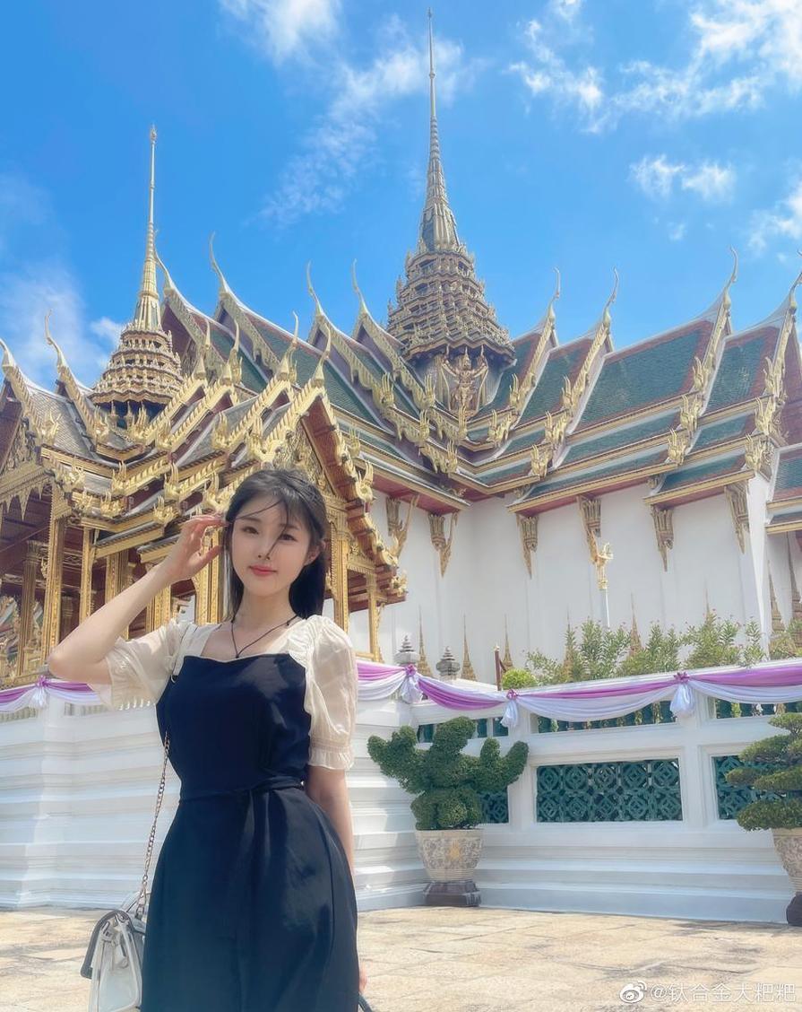 titi钛合金与自然的完美结合:一组超好看的作品。 titi钛合金与自然的完美结合:一组超好看的作品。
