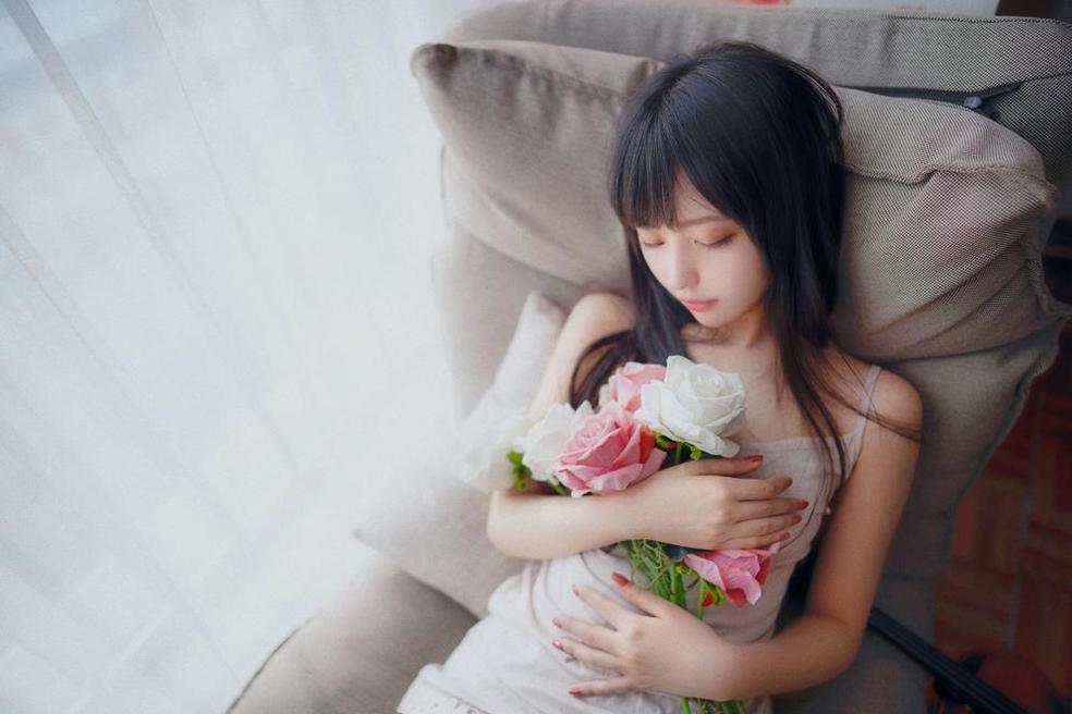 深入shika小鹿鹿电子版的照片创作之路,一窥摄影大师的心路历程 深入shika小鹿鹿电子版的照片创作之路,一窥摄影大师的心路历程