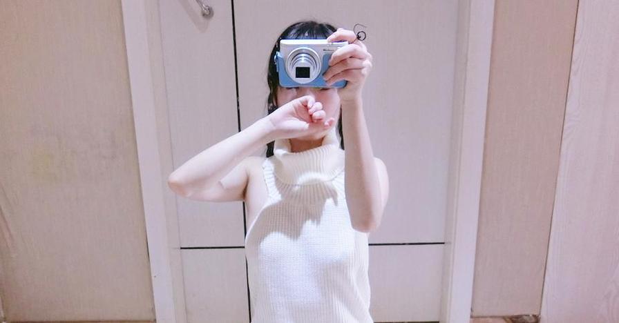 西尔酱古风小西尔的最新cos摄影作品,真实还原传统服饰 西尔酱古风小西尔的最新cos摄影作品,真实还原传统服饰