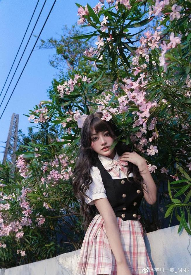 一起寻找美好的摄影原图——老葡和芊川一笑合集 一起寻找美好的摄影原图——老葡和芊川一笑合集