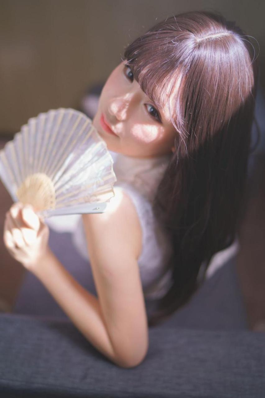 呈现完美,前羽rr贴吧的图片包带你领略不一样的视觉盛宴 呈现完美,前羽rr贴吧的图片包带你领略不一样的视觉盛宴