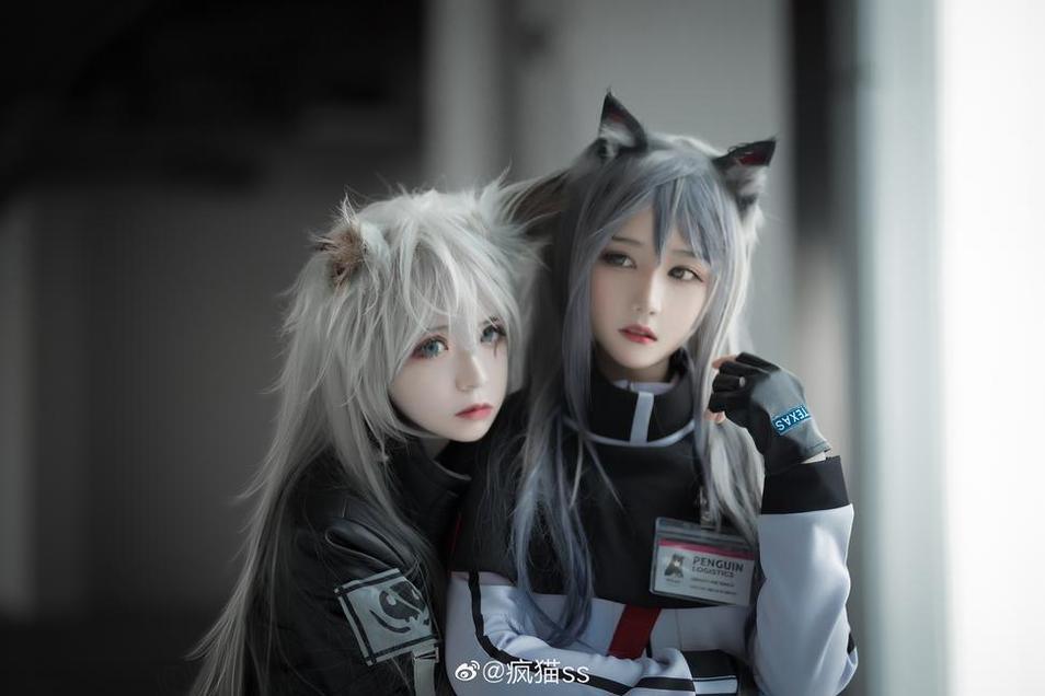 疯猫SS全部作品下载,全方位高清图片包欣赏,贴心服务第一 疯猫SS全部作品下载,全方位高清图片包欣赏,贴心服务第一