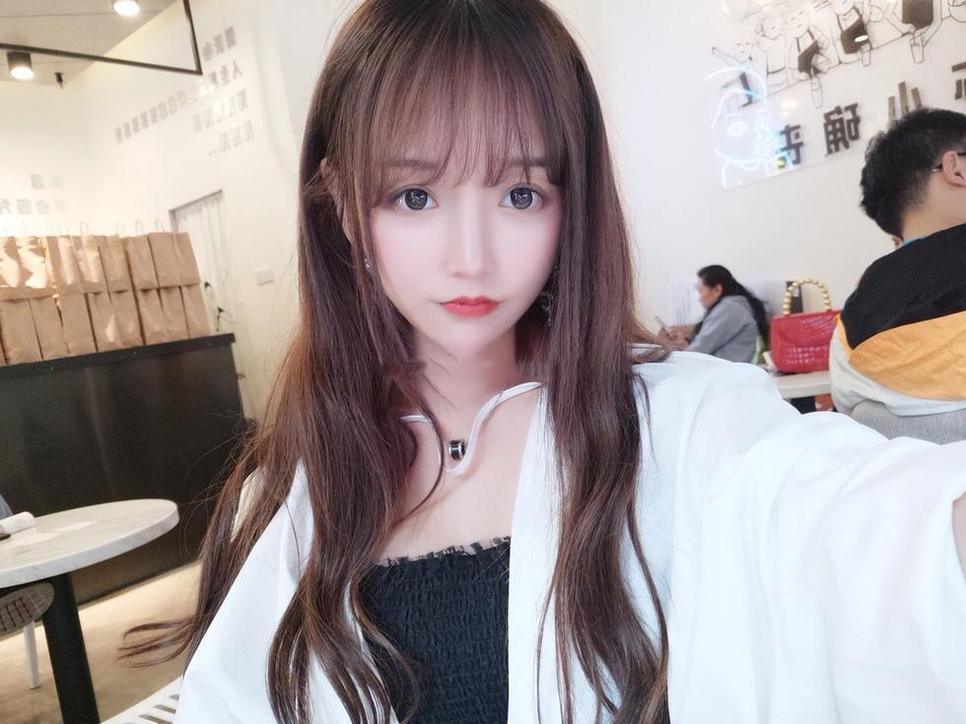 过期米线透明厨娘图片,摄影大师的完美作品 过期米线透明厨娘图片,摄影大师的完美作品