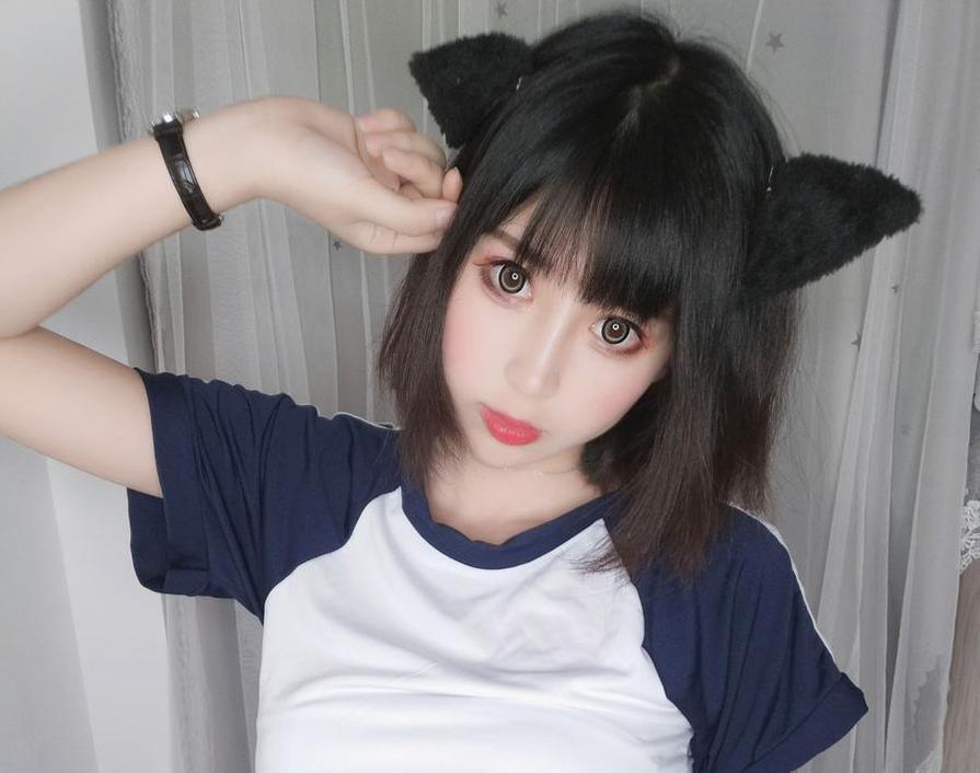 绝美丽图片包出炉,雯粥粥助眠惊艳亮相 绝美丽图片包出炉,雯粥粥助眠惊艳亮相