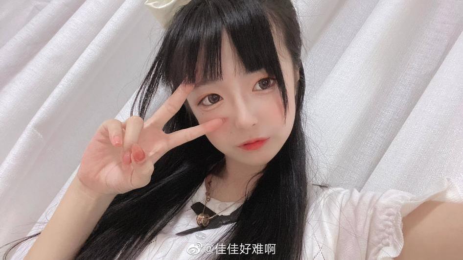 珍藏版佳佳酱rap作品,仅限贵族收藏 珍藏版佳佳酱rap作品,仅限贵族收藏
