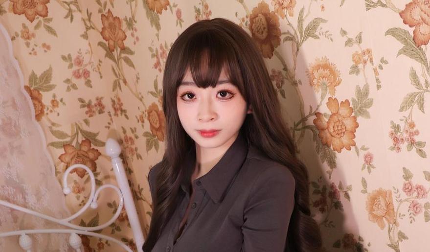 新晋韶陌陌合集,精选照片再次集结 新晋韶陌陌合集,精选照片再次集结