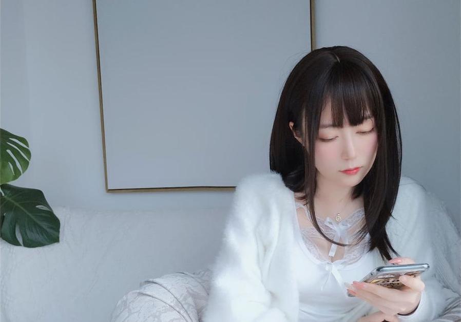 解锁白银81图片在线浏览的超值图片包 解锁白银81图片在线浏览的超值图片包