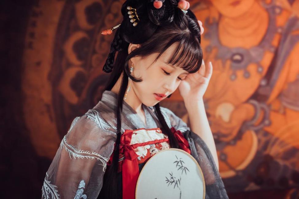 晕崽工地的精美摄影佳作 晕崽工地的精美摄影佳作