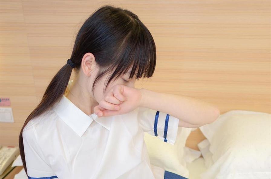 西尔酱图片包：超越一般的cosplay图片包精选