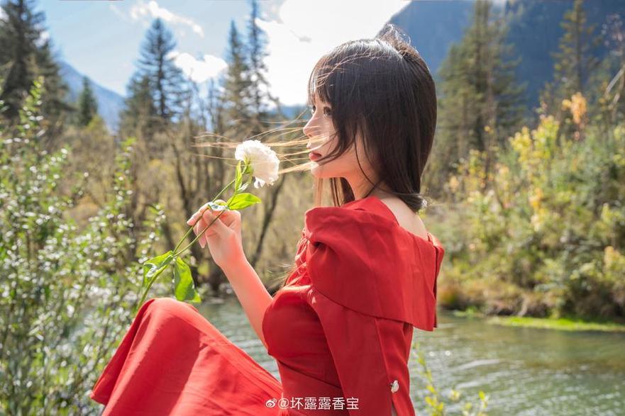 香草喵露露在pr上叫啥:摄影爱好者心中的代表之一 香草喵露露在pr上叫啥:摄影爱好者心中的代表之一