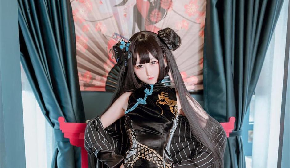 Kuukow介绍:摄影作品更新,感受不一样的视觉冲击 Kuukow介绍:摄影作品更新,感受不一样的视觉冲击
