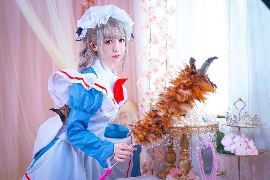 鳗鱼霏儿伊丽莎白里昂妮丝的全新图片包,超越想象空间。 鳗鱼霏儿伊丽莎白里昂妮丝的全新图片包,超越想象空间。