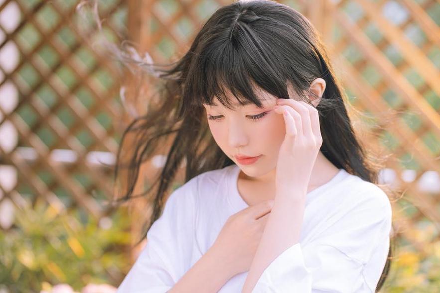 喵小吉免费看,精选这些cosplay作品,送给你最棒的体验 喵小吉免费看,精选这些cosplay作品,送给你最棒的体验