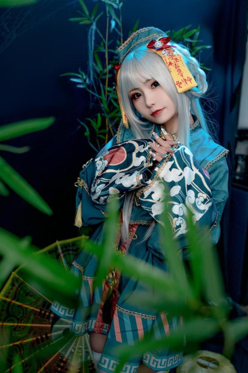 暴躁少女喵小吉拉克的美丽图分享更新 暴躁少女喵小吉拉克的美丽图分享更新
