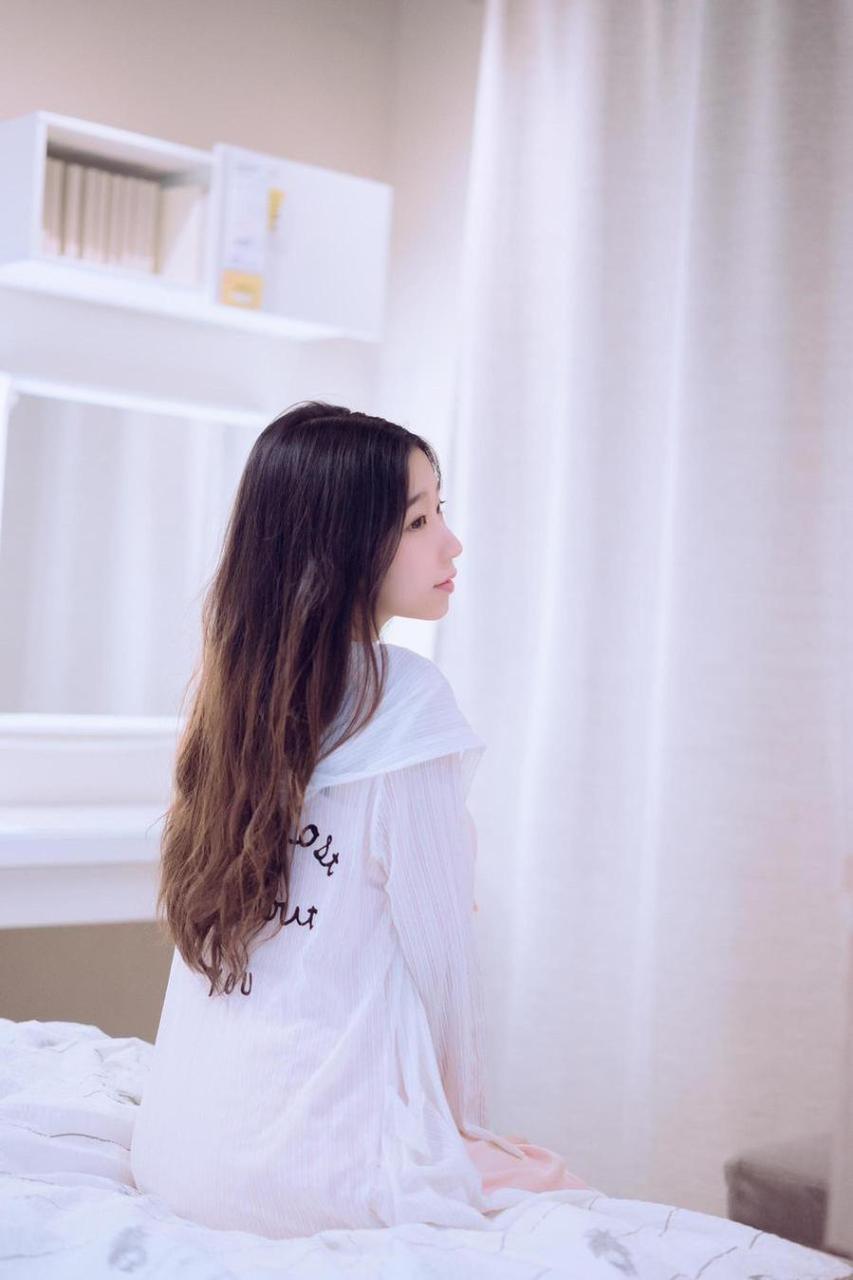穆零mu0图片包:分享coser们最新的原图照片 穆零mu0图片包:分享coser们最新的原图照片