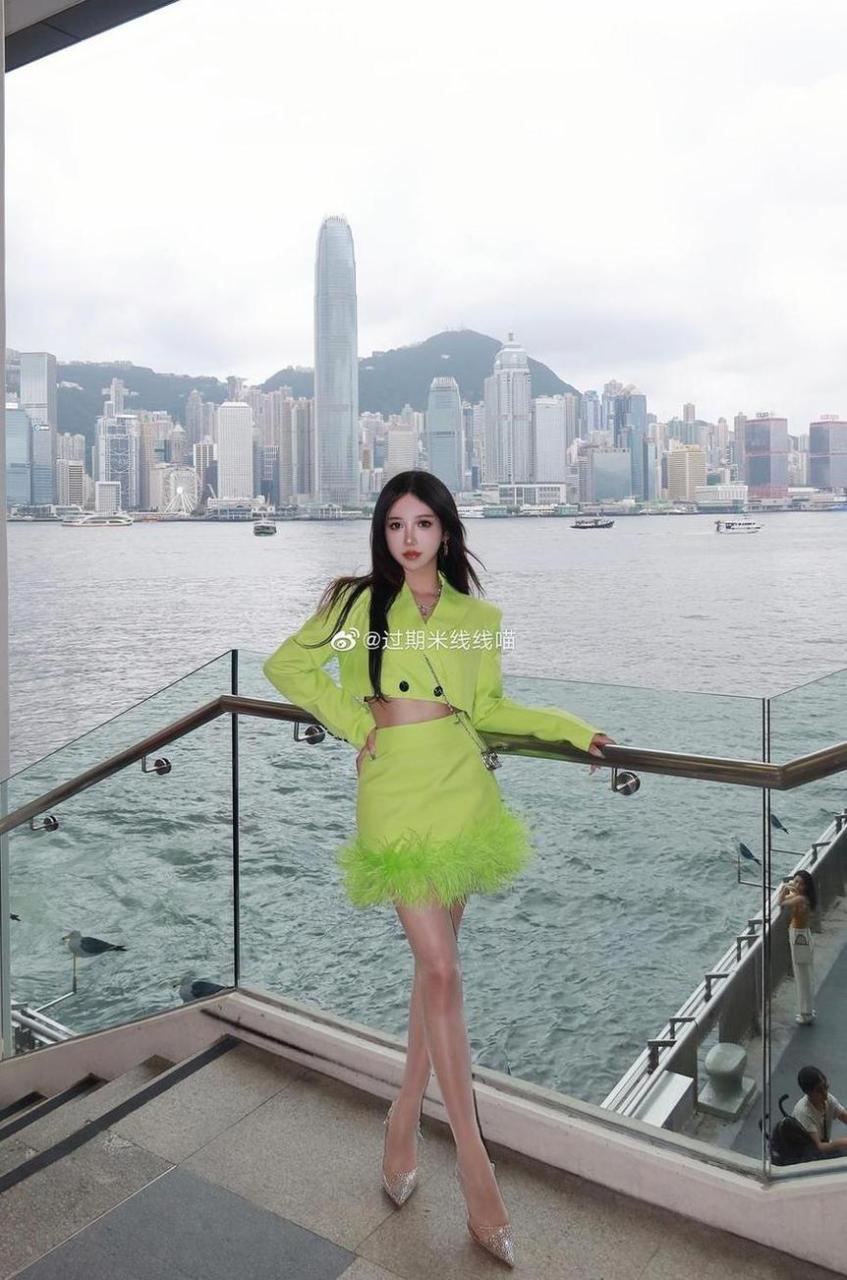 唯美摄影:过期米线喵无水印美丽图欣赏 唯美摄影:过期米线喵无水印美丽图欣赏