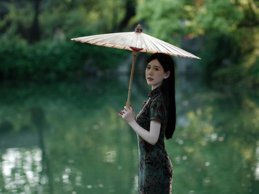 chloe霏霏霏会原图:完美展现cosplayer艺术魅力的代表作品。 chloe霏霏霏会原图:完美展现cosplayer艺术魅力的代表作品。