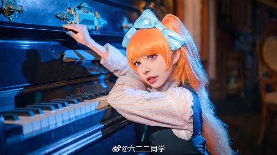 六二二同学多大的合集来啦,等你来收藏 六二二同学多大的合集来啦,等你来收藏