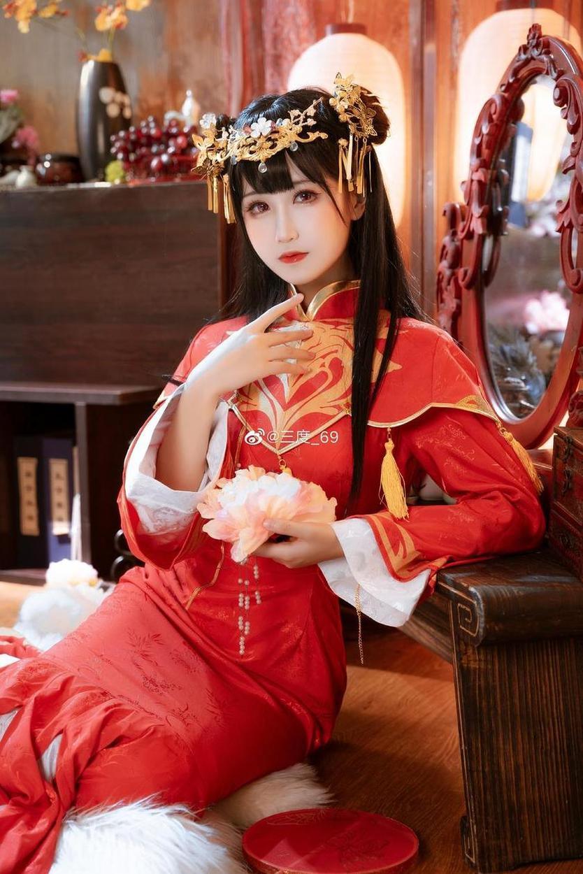 三度69的微博,提供高清图片服务,精美丽图片包尽在其中。 三度69的微博,提供高清图片服务,精美丽图片包尽在其中。