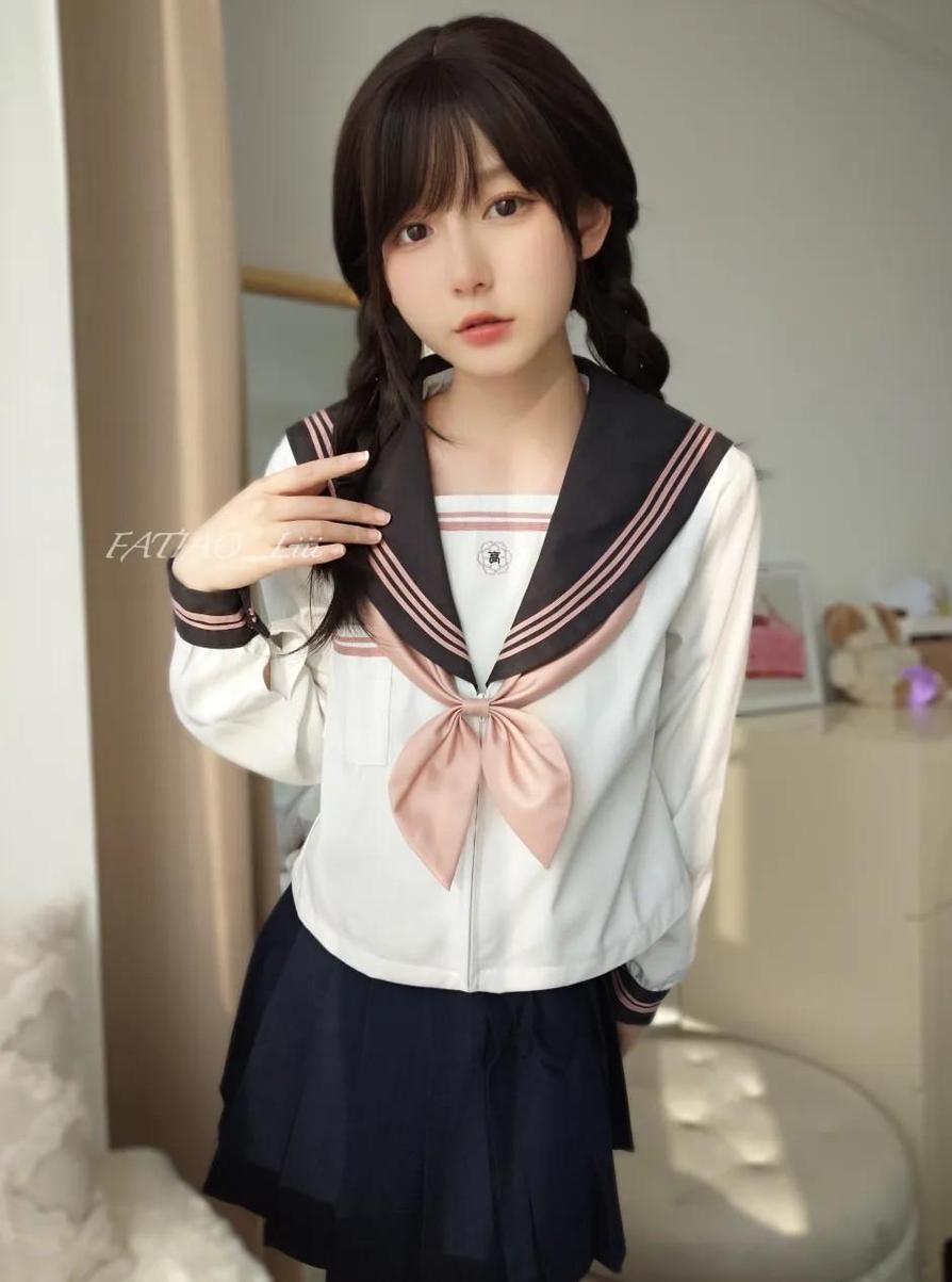 绝妙配合,妙趣横生,《迷之呆梨免费资源》合集上线 绝妙配合,妙趣横生,《迷之呆梨免费资源》合集上线