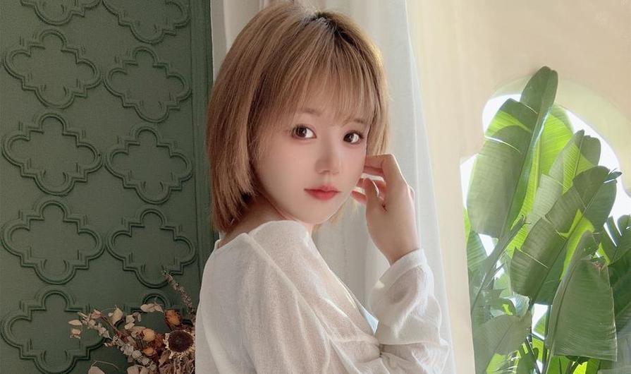 舰娘们的日记:小仓千代w碧蓝航线图文分享 舰娘们的日记:小仓千代w碧蓝航线图文分享