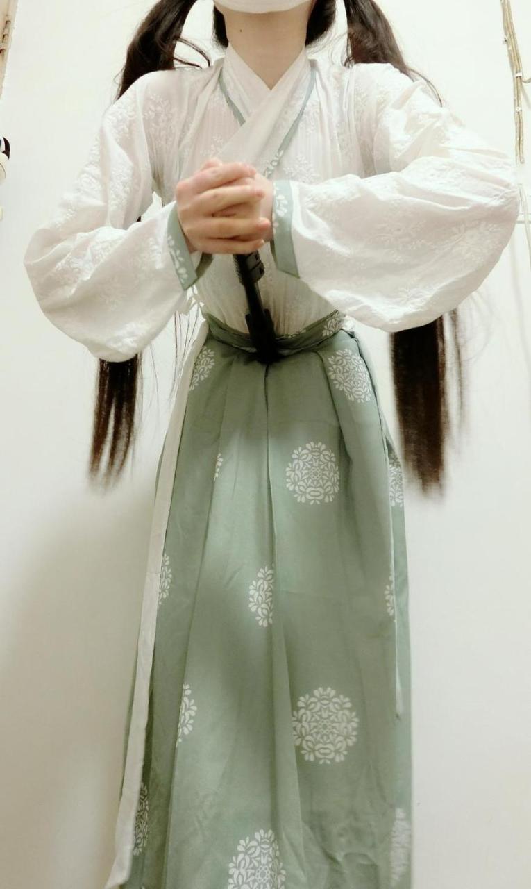 西尔酱免费cos合集,为你呈现最完美的扮演 西尔酱免费cos合集,为你呈现最完美的扮演