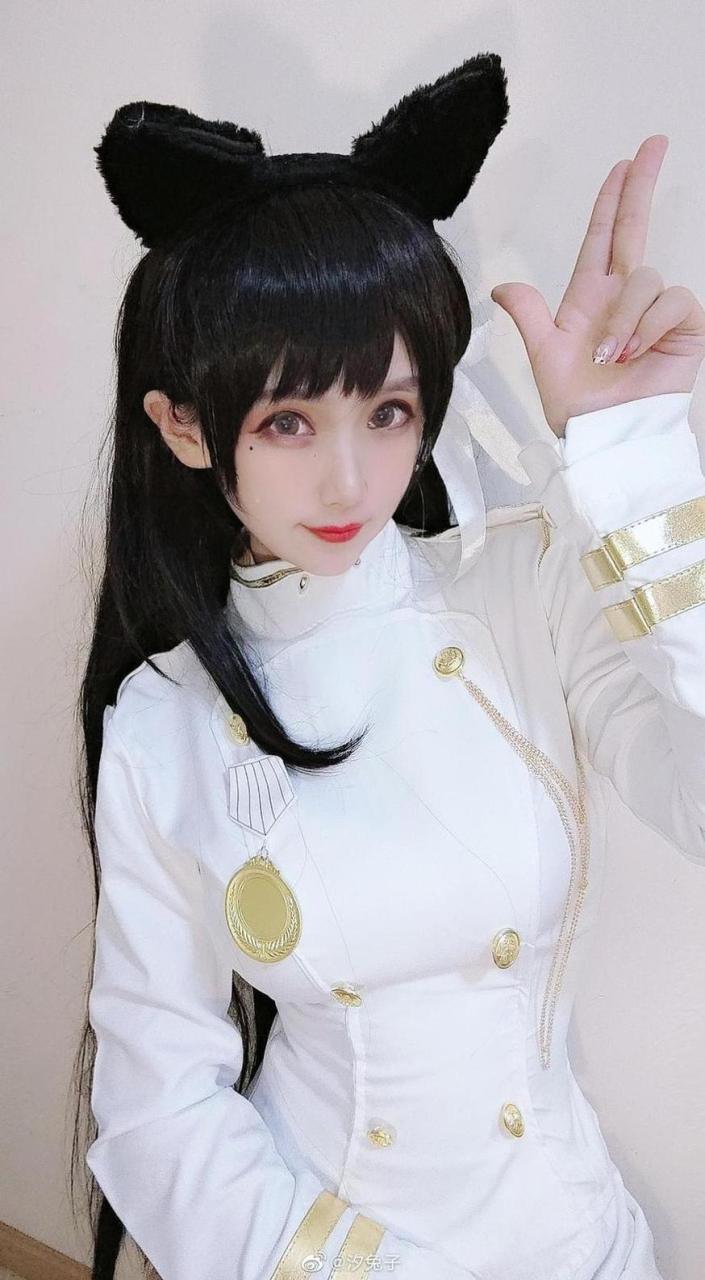 赞叹这些超美的汐兔子黑料照片 赞叹这些超美的汐兔子黑料照片