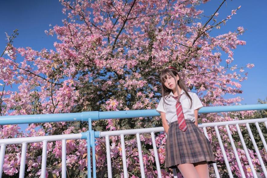 萌芽儿jk百合无删之《某科学的百合》。 萌芽儿jk百合无删之《某科学的百合》。