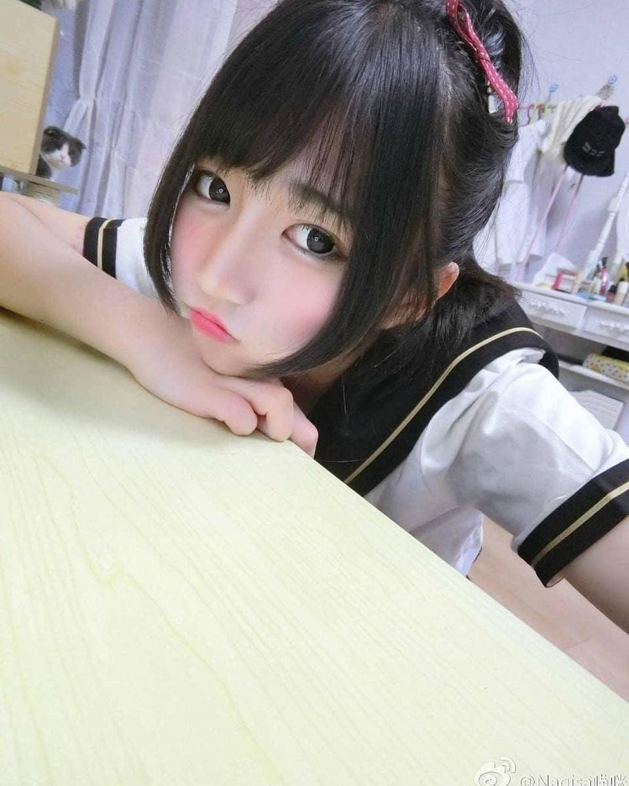 《魔物喵2022年1月》带你进入cosplay的奇妙世界 《魔物喵2022年1月》带你进入cosplay的奇妙世界