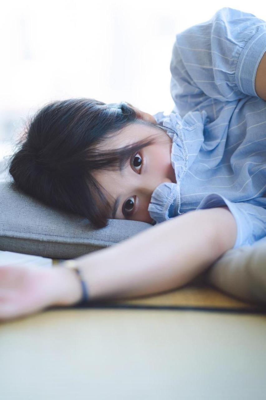 重磅推出镜酱cos图-集:惊险刺激的cosplay风暴 重磅推出镜酱cos图-集:惊险刺激的cosplay风暴