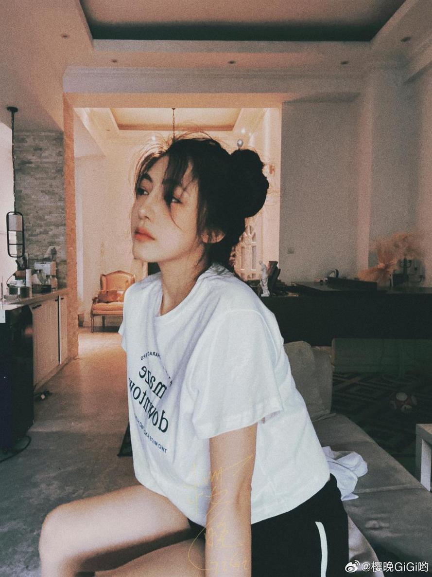 精选樱晚gigi钢琴家cos的美丽图,用音乐诠释梦境 精选樱晚gigi钢琴家cos的美丽图,用音乐诠释梦境