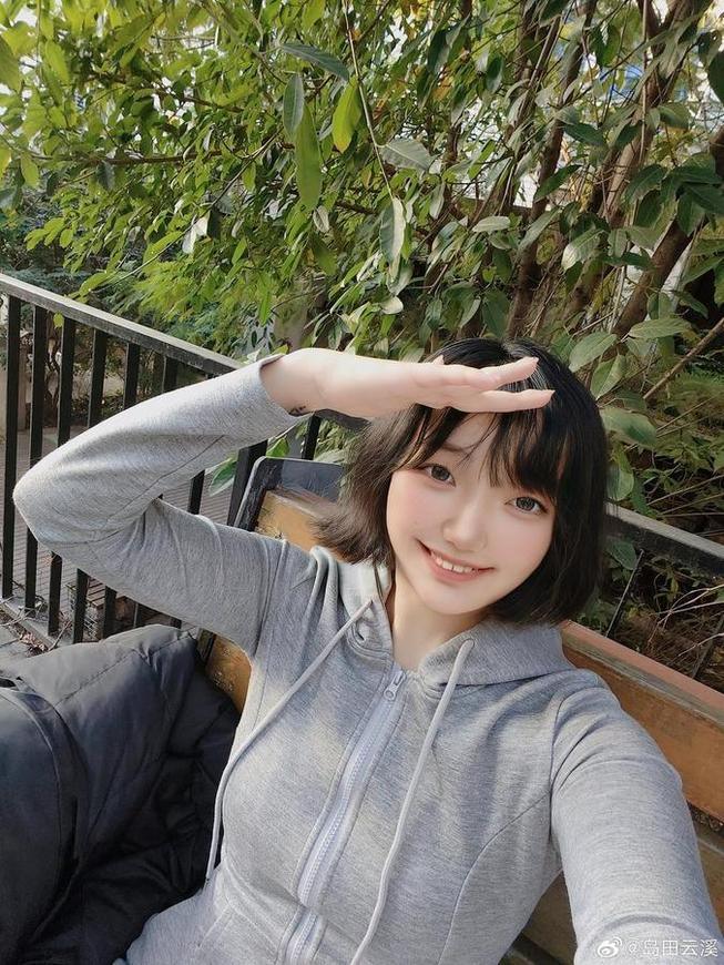 云溪溪奶桃桃予十七双人古风,绝美摄影作品再现唯美传说 云溪溪奶桃桃予十七双人古风,绝美摄影作品再现唯美传说
