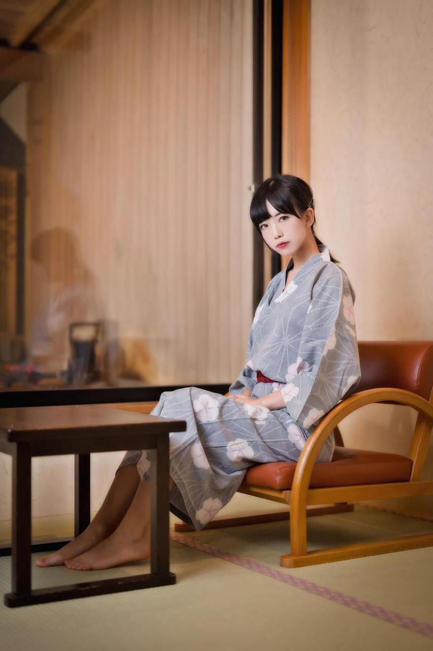 珍藏图片包,水淼aqua黑色礼服详尽解析 珍藏图片包,水淼aqua黑色礼服详尽解析