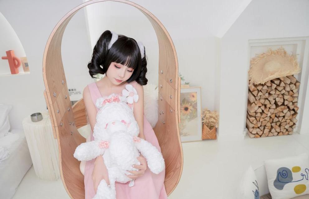 喵小吉艾尔登法环拍摄花絮,全程cosplay图片包汇聚,下载畅享 喵小吉艾尔登法环拍摄花絮,全程cosplay图片包汇聚,下载畅享