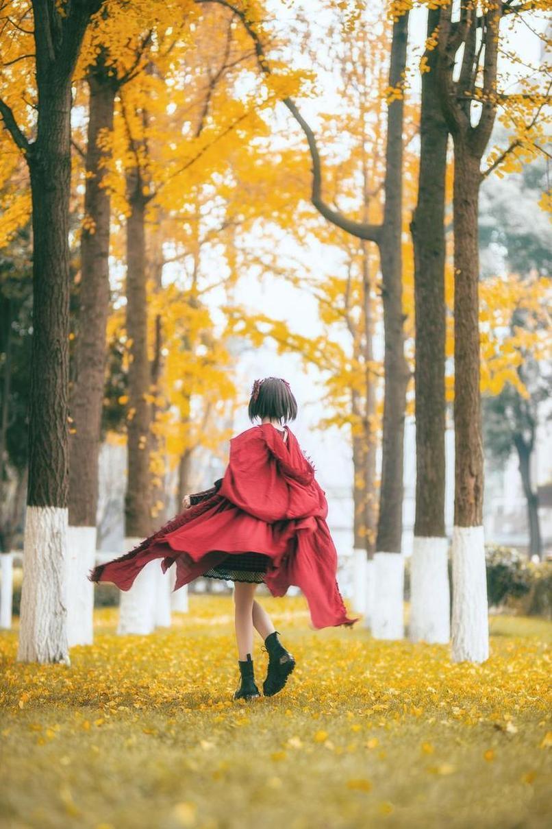 五更百鬼所有套-图:摄影合辑,用图片向你展示cosplay的精华瞬间。 五更百鬼所有套-图:摄影合辑,用图片向你展示cosplay的精华瞬间。