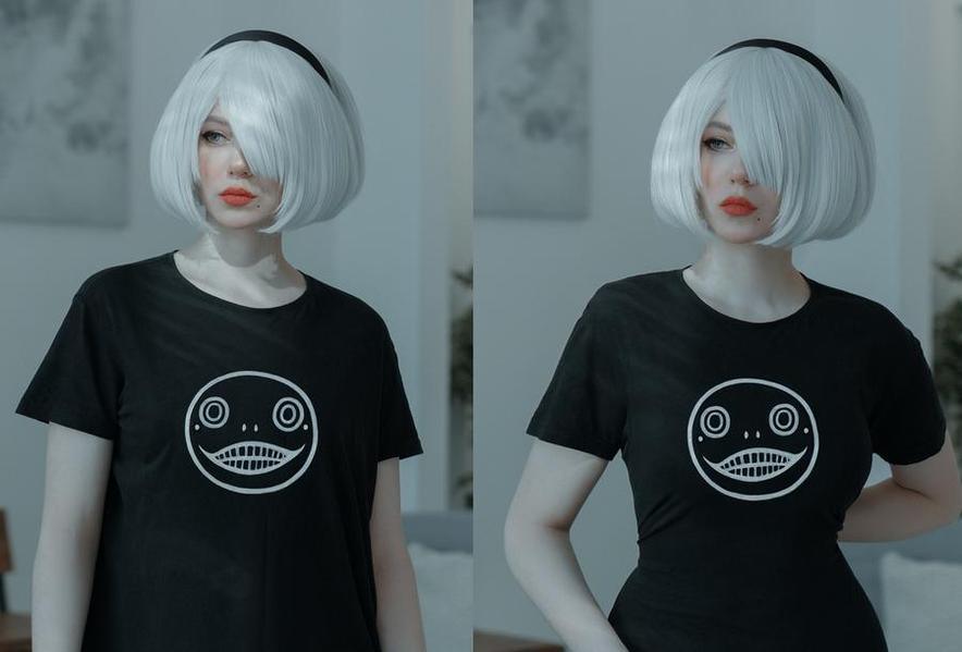 在不知火舞的带领下,征服万千尘世美景!alinabecker美丽图-集精选 在不知火舞的带领下,征服万千尘世美景!alinabecker美丽图-集精选