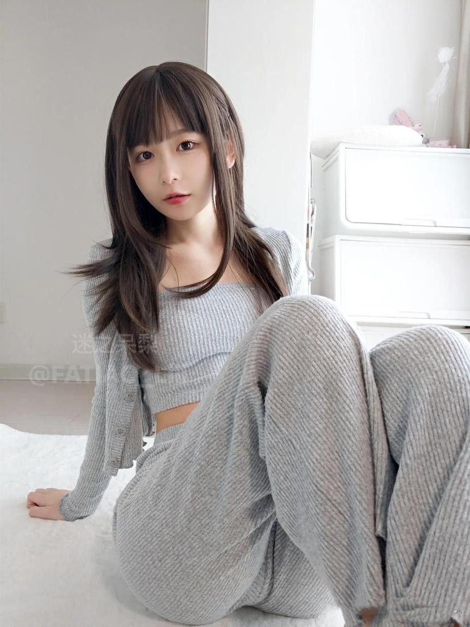 迷之呆梨红兜兜美丽图网摄影作品,穿越时空展现最美的瞬间 迷之呆梨红兜兜美丽图网摄影作品,穿越时空展现最美的瞬间