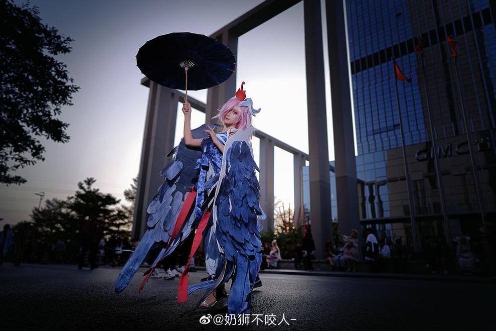 奶狮不咬人赫萝免费,cos作品图包奉上,快来收藏 奶狮不咬人赫萝免费,cos作品图包奉上,快来收藏