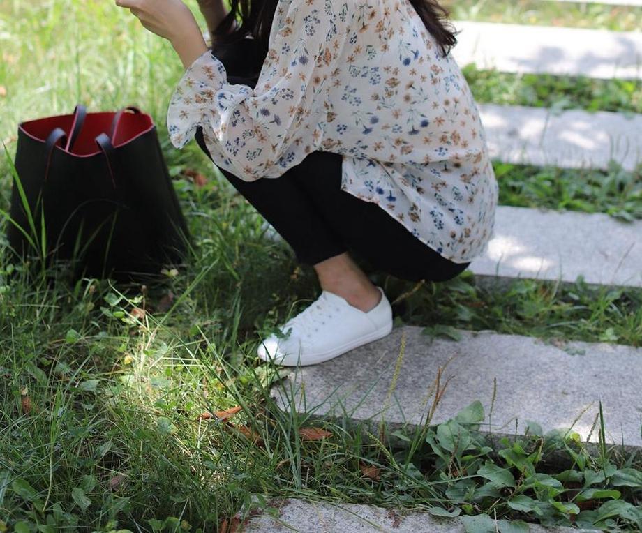 看这里!大西瓜爱牙膏贴图合集,一份冷门的cos作品图片包等你来欣赏。 看这里!大西瓜爱牙膏贴图合集,一份冷门的cos作品图片包等你来欣赏。
