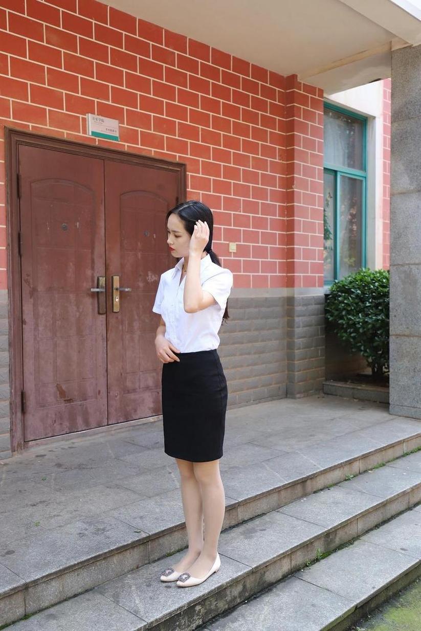 大西瓜爱牙膏百度云唯美丽图片收藏:采撷花海,盛放青春。 大西瓜爱牙膏百度云唯美丽图片收藏:采撷花海,盛放青春。